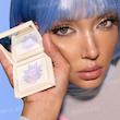 پودر فیکس ریک اند مورتی شیگلم Mega Genius 🛸 | SHEGLAM Rick and Morty Mega Genius Setting Powder