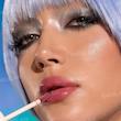 لیپ گلاس ریک اند مورتی شیگلم رنگ - Rick Prime |Rick and Morty X SHEGLAM Multiverse Swirl Lip Gloss|-Rick Prime 