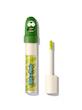 لیپ گلاس ریک اند مورتی شیگلم رنگ Pickle Rick 💚 | Rick and Morty X SHEGLAM Multiverse Swirl Lip Gloss - Pickle Rick