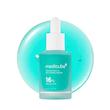 سرم آزلائیک اسید 16% مدیکیوب ✨ | Medicube Azelaic Acid 16 Serum