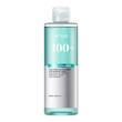 تونر هیالورونیک اسید بوستر آنوا 250 میل 💧 | Anua PDRN  Hyaluronic Acid 7+ Hydrating booster Toner 250ml