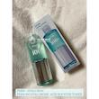 تونر هیالورونیک اسید بوستر آنوا 250 میل 💧 | Anua PDRN  Hyaluronic Acid 7+ Hydrating booster Toner 250ml