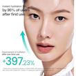 تونر هیالورونیک اسید بوستر آنوا 250 میل 💧 | Anua PDRN  Hyaluronic Acid 7+ Hydrating booster Toner 250ml