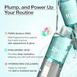 تونر هیالورونیک اسید بوستر آنوا 250 میل 💧 | Anua PDRN  Hyaluronic Acid 7+ Hydrating booster Toner 250ml