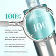 تونر هیالورونیک اسید بوستر آنوا 250 میل 💧 | Anua PDRN  Hyaluronic Acid 7+ Hydrating booster Toner 250ml