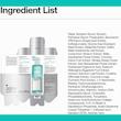 تونر هیالورونیک اسید بوستر آنوا 250 میل 💧 | Anua PDRN  Hyaluronic Acid 7+ Hydrating booster Toner 250ml