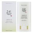 ضد آفتاب استیکی مات بیوتی اف جوسان ☀️ | Beauty of Joseon Matte Sun Stick Mugwort + Camelia SPF50+ PA++++