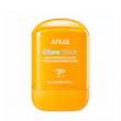 ضد آفتاب استیکی آنوا ☀️ | Anua Airy Sun Stick SPF50+ PA++++