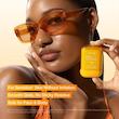 ضد آفتاب استیکی آنوا ☀️ | Anua Airy Sun Stick SPF50+ PA++++