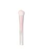 براش پنجه گربه‌ای شیگلم 🐾 |   Color Bloom Liquid Blush Brush  