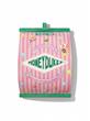 کیف هری پاتر Sweet Shop شیگلم 🪄 | SHEGLAM Harry Potter Sweet Shop Makeup Bag