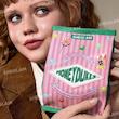 کیف هری پاتر Sweet Shop شیگلم 🪄 | SHEGLAM Harry Potter Sweet Shop Makeup Bag