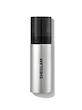 اسپری فیکس Camera Ready شیگلم 📸 | SHEGLAM Camera Ready Setting Spray