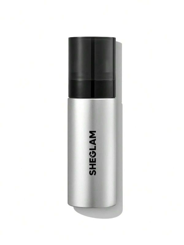 اسپری فیکس Camera Ready شیگلم 📸 | SHEGLAM Camera Ready Setting Spray