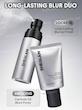 اسپری فیکس Camera Ready شیگلم 📸 | SHEGLAM Camera Ready Setting Spray