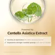 پک کیت مسافرتی لایه بردار و ترمیم کننده ماداگاسکار سنتلا 🌿 | SKIN1004 Madagascar Centella travel pouch set  