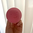 لاغر کننده صورت Smile