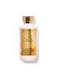 لوسیون بدن بث اند بادی ورکز 🧴 | Bath & Body Works Body Lotion