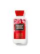 لوسیون بدن بث اند بادی ورکز 🧴 | Bath & Body Works Body Lotion