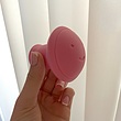 لاغر کننده صورت Smile