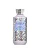 لوسیون بدن بث اند بادی ورکز 🧴 | Bath & Body Works Body Lotion