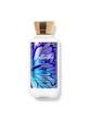 لوسیون بدن بث اند بادی ورکز 🧴 | Bath & Body Works Body Lotion