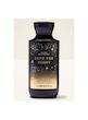 لوسیون بدن بث اند بادی ورکز 🧴 | Bath & Body Works Body Lotion