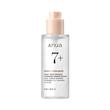 سرم برنج و سرامید آنوا 🌾 | Anua Rice 70 Ceramide Glow Milky Serum