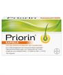مکمل تقویت مو پریورین 120 عددی اصل 💊 | Priorin Kapseln Hair Growth Supplement 120 Capsules