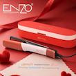 اتو باد انزو مدل EN-3133-4 با موتور BLDC | ENZO EN-3133| Air Styler with BLDC Motor