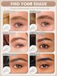 مداد و ماژیک ابرو دو سر شیگلم مدل Demand 🤎 | SHEGLAM Demand Brow Pencil