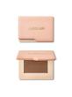 برنزر پودری دریم تاچ شیگلم 🤎 | SHEGLAM Dream Touch Powder Bronzer