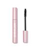 ریمل مکس ایمپکت شیگلم 🖤 | SHEGLAM Max Impact Mascara
