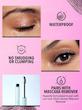 ریمل مکس ایمپکت شیگلم 🖤 | SHEGLAM Max Impact Mascara
