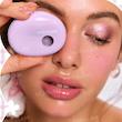 رژگونه بابل گلو شیگلم 🫧 | SHEGLAM Bubble glow Blush