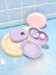 رژگونه بابل بث شیگلم 🫧 | SHEGLAM Bubble Bath Blush