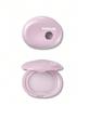 رژگونه بابل بث شیگلم 🫧 | SHEGLAM Bubble Bath Blush