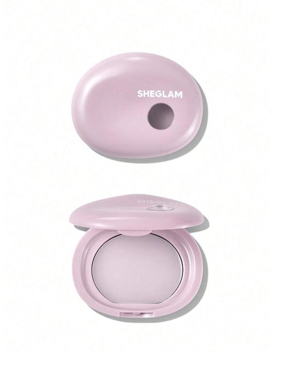 رژگونه بابل بث شیگلم 🫧 | SHEGLAM Bubble Bath Blush