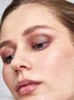 پالت سایه ۳۲ رنگ زمانی در وینا شیگلم 🎨 | SHEGLAM  when in Vienna Eyeshadow Palette