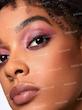 پالت سایه ۳۲ رنگ زمانی در وینا شیگلم 🎨 | SHEGLAM  when in Vienna Eyeshadow Palette