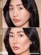کانتور مایع دو طرفه شیگلم | SHEGLAM Precision Sculpt Liquid Contour Duo