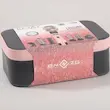 ست سشوار چرخشی انزو مدل 760-A سری جدید 💇‍♀️ | ENZO Rotating Hot Air Styler 760-A