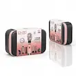 ست سشوار چرخشی انزو مدل 760-A سری جدید 💇‍♀️ | ENZO Rotating Hot Air Styler 760-A
