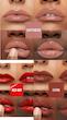 رژ لب میبلین وینیل براق سوپر استی Super Stay Maybelline