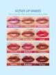 لیپ پلامپر شیگلم | SHEGLAM  Pout-Perfect Shine Lip Plumper 