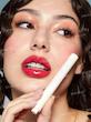 لیپ پلامپر شیگلم | SHEGLAM  Pout-Perfect Shine Lip Plumper 