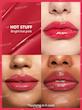 لیپ پلامپر شیگلم | SHEGLAM  Pout-Perfect Shine Lip Plumper 
