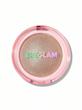 هایلایتر آدامسی شیگلم 🍬✨ | shegkam Glowchi Bouncy Highlighter-