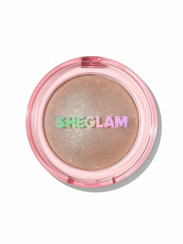 هایلایتر آدامسی شیگلم 🍬✨ | shegkam Glowchi Bouncy Highlighter-