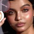 هایلایتر آدامسی شیگلم 🍬✨ | shegkam Glowchi Bouncy Highlighter-